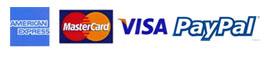 credit cards